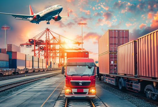 Everlink Global About Us